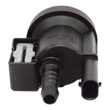 EGR BASINÇ SELENOİT VALFİ 1.4 TFSİ TÜM MODELLER - 04E906517