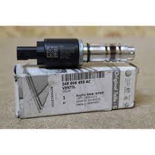 OEM EKSANTRİK MİL SENSÖRÜ 1.5 TSİ DPC MOTOR - 04E906455AC