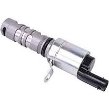 OEM 1.0 TSI - 1.2 TSI - 1.4 TSI MOTOR                                          EKSANTRİK MİLİ KUMANDA VALFİ                                           ( TÜM YENİ MODELLER ) - 04E906455D