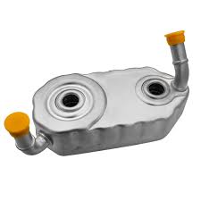OEM OTOMATİK ŞANJUMAN SOGUTUCUSU TÜM MODELLER - 096409061E