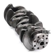 Volkswagen KRANK DİŞLİSİ 1.0 TSİ CHY MOTOR TÜM MODELLER - 04C105021D;04C10502104CD
