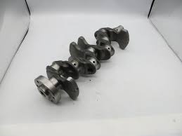 1.2-1.4 TSİ KRANK TÜM YENİ MODELLER - 04E105101M