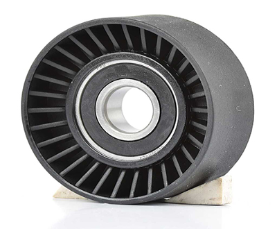 Volkswagen ALTARNATÖR GERGİ BİLYASI- CLH-DCX-1.6-2.0 TDİ KÜÇÜK OLAN TÜM  MODEL - 04L903315F;04L903315A