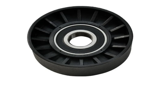 ALTERNATÖR GERGI RULMANI KANALSIZ 75 MM  CRAFTER - 076145276.