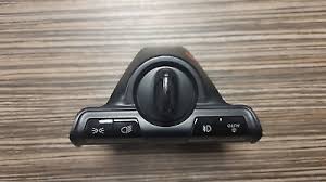 OEM PORSCHE-911-992-CARRERA-FAR ANAKTARI 2020 MODEL - 992941531G