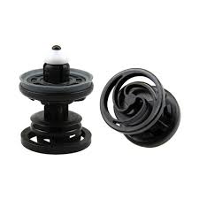 KAPI DÖŞEME KLIPSI TÜM MODELLER - 7L6868243
