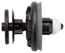 KAPI DÖŞEME KLIPSI TÜM MODELLER - 6Q0868243