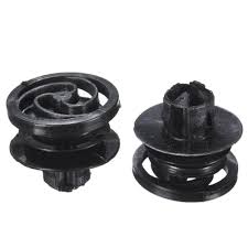 İTHAL KAPI DÖŞEME KLIPSI TÜM MODELLER - 3B0868243