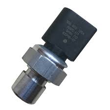 KLİMA MÜŞÜRÜ TÜM YENİ MODELLER - 5Q0959126;5Q0959126A;8K0959126;4F0959126A;4F0959126C;4H0959126