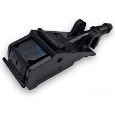 İTHAL FISKIYE MEMESİ TÜM MODELLER - 6E0955985A