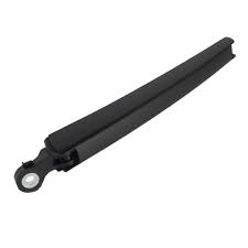 SİLECEK KOLU ARKA POLO 200- - 6Q6955707C