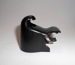İTHAL SİLECEK KAPAGI POLO-CALASIC - 6N0955435A
