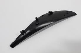 CADDY ÇAMURLUK KÖŞE PİLASTİGİ SAG - 2K5819448B