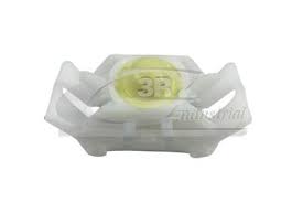 DEBRİYAJ MERKEZ YUVASI TÜM YENİ MODELLER - 5Q0721169B