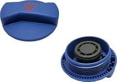 Volkswagen SU BİDONU KAPAGI TÜM MODELLER - 1J0121321;1J0121321B
