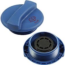 Volkswagen SU BİDONU KAPAGI TÜM MODELLER - 1H0121321;1H0121321B