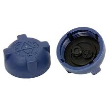 Volkswagen RADYATÖR SU KAPAGI ESKİ MODEL 1998-2001 - 443121321