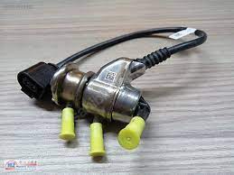 ADBLUE ENJEKTÖRÜ T.6 - 7E0131113C