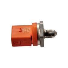 BENZİN POMPA BASINÇ MÜŞÜRÜ TÜM MODELLER - 06J906054B;06J906051B