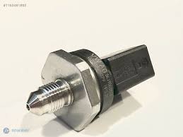BENZİN POMPA BASINÇ MÜŞÜRÜ TÜM MODELLER - 06J906051F