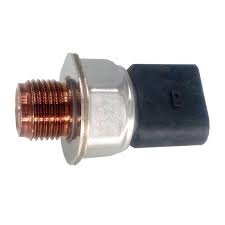 Volkswagen MAZOT BASINÇ MÜŞÜRÜ  GOLF 6 GOLF 7 JETTA PASSAT CRAFTER - 04L906054