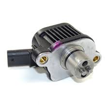 OEM EKSANTRİK AYAR VALFİ 1.4-1.5 TSİ TÜM MODELLER - 04E906048A