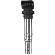 ATEŞLEME BOBİNİ 1.8 T BORA-PASSAT-OCTAVİA - 06B905115R