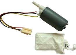 OEM DEPO İÇİ POMPA A4-A5-S5 2016-2023 - 8W0919087M