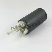 DEPO İÇİ POMPA A4-A5-S5 2016-2023 - 8W0919087L