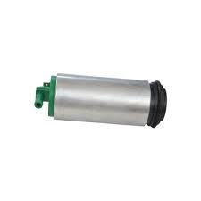 DEPO İÇİ POMPA İNCE TİP TÜM MODELLER - 8E0906087
