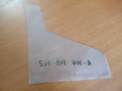 OEM SAG KORUYUCU FİLM SKODA-ARKA KAPI SAG ALT - 5J6807906B