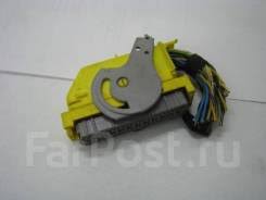 Volkswagen KABLO DEMETİ FİŞ SOKETİ SKODA TÜM MODELLER - 6Q0973206K