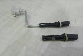 OEM DEPO AÇMA KİLİT ÇUBUGU TÜM MODELLER - 1KM862131