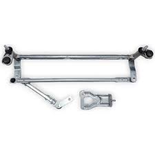 Volkswagen SİLECEK MEKANİZMASI JETTA-SIROCCO-GOLFV-GOLF VI-2003-2013 - 1K1955601