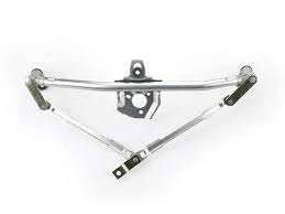 İTHAL SİLECEK MEKANİZMASI 1997-2005-GOLF-BORA - 1J1955603A