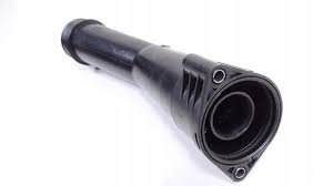 Volkswagen İNTERKOL BORUSU CRAFTER-T6-T7-DAUB-DAUA-DASA-CXGB MOTOR - 04L145762BK