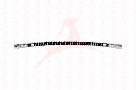 İTHAL;FHS-27538 ARKA FREN HORTUMU AMOROK TÜM MODELLER-338MM - 2H0611775;2H0611775B
