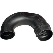 İTHAL;GARANTİLİ HAVA GİRİŞ BORUSU TÜM MODELLER - 1K0129618BR