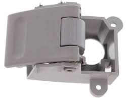 KAPI AÇMA KOLU SAG LT 35-SPRINTER - 2D0837086