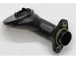 YAG POMPA SÜZGECİ 1.6 FSİ TÜM MODELLER - 03C115251M