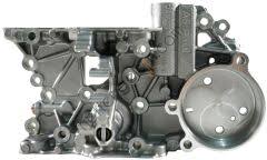 SAG;MARKA DSG 7 İLERİ MEKATRONİK İÇ PİLEYT TÜM MODELLER - 0AM325066P
