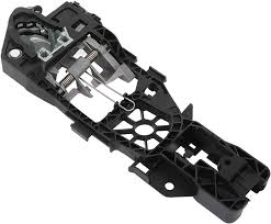 İTHAL;GARANTİLİ KAPI KOL BRAKETİ KOMPLE PASSAT SAG TARAF 2005-2011 - 3C0837886H;3C0837886J