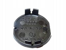 İTHAL;GARANTİLİ MOTOR MUHAFAZA TAPASI TÜM MODELLER 4 TIRNAK - 06A103937.