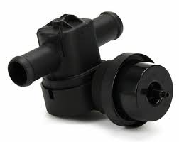 İTHAL;GARANTİLİ KALERÜFER AYAR VALFİ T4-CRAFTER-L5-35-GOLF-BORA-SKODA-AUDİ TÜM MODELLER - 701819809G;1J0819809.