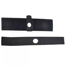 İTHAL;GARANTİLİ GOLF BORA OTOMATİK VİTES PERDESİ - 1J0713277