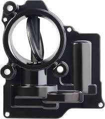 ÇİNOEM GAZ KELEBEGİ 1.4 TSİ BMY-CAVD MOTOR TÜM MODELLER - 03C128063A
