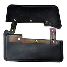 TRANPORTER T5-T6-T7 ÖN PAÇALIK TAKIM - 7H0898809