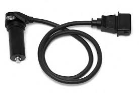 İTHAL;GARANTİLİ KRANK DEVİR SENSÖRÜ 1.9 TDİ AFN-AHU MOTOR TÜM MODELLER - 028907319B