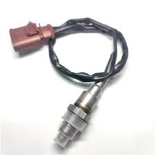 OEM 2013 >                                            1.2 TSI - 1.4 TSI MOTOR            OKSİJEN SENSÖRÜ   KONVERTÖR ÖNCESİ                                  ( TÜM MODELLER ) - 04E906262;04E906262AH;04E906262BF