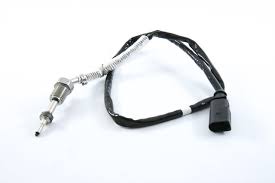 OEM SICAKLIK SENSÖRÜ VW AUDI SEAT SKODA IÇIN 1.6 & 2.0 TDI TÜM YENİ MODELLER - 03L906088EC